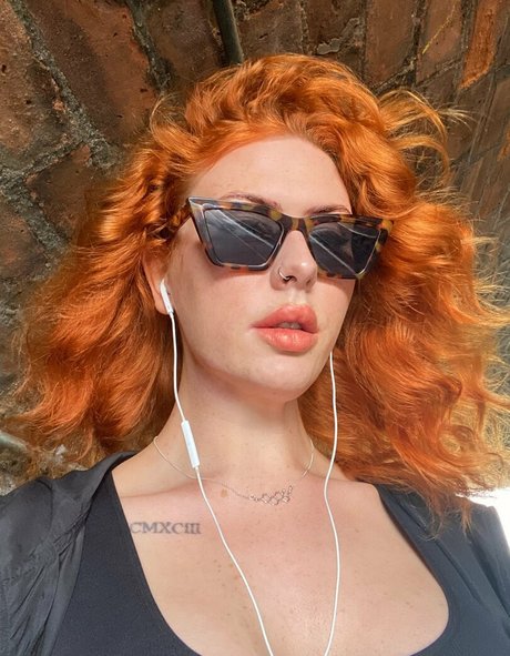 Rogue Robinson hd star pics