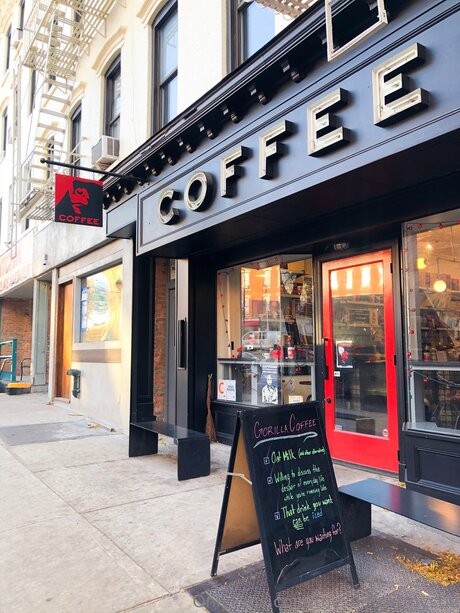 fart onlyfans art nude picture