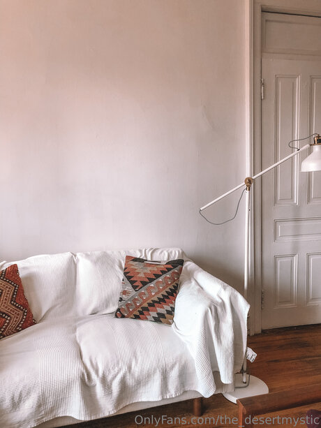 extreme onlyfans hd photos