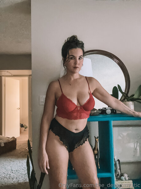 blonde facial onlyfans nice galleries