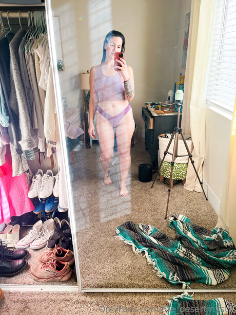 the desertmystic star high quality pictures