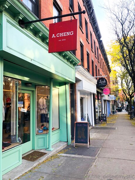 the desertmystic model free pictures