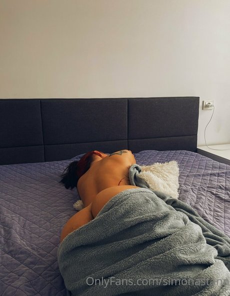 european onlyfans pornos pictures