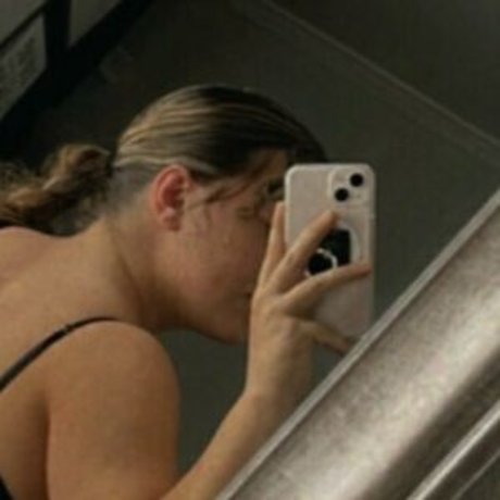 Princessleia15 pornstar best pics