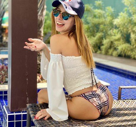 kethleenmarino pornstar adult archive