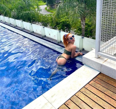 kethleenmarino erotic star img