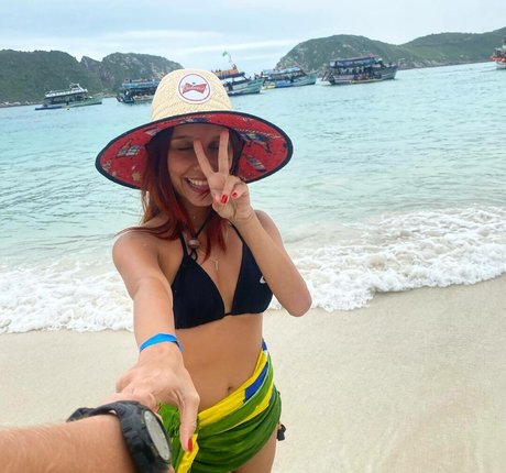 kethleenmarino sexy pornstar picture