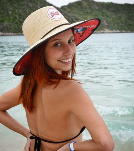 naked onlyfans porn img