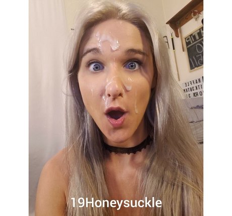 asian tranny onlyfans sexy xxx image