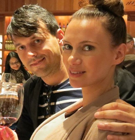 Alice Meinicke star nice pics