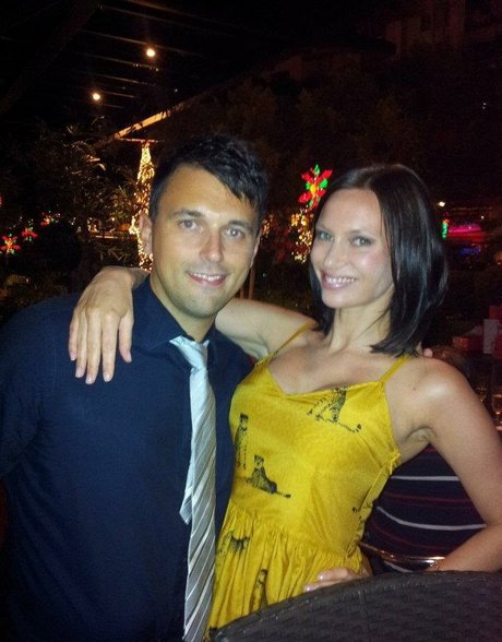 Alice Meinicke high quality actress pic