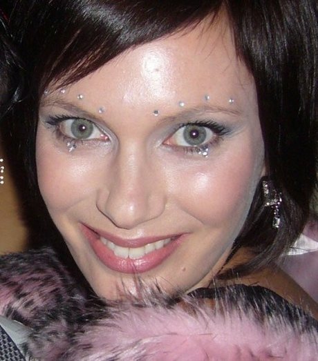 Alice Meinicke best pornstar img