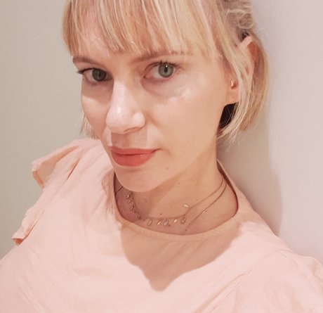 Alice Meinicke perfect pornstar pic