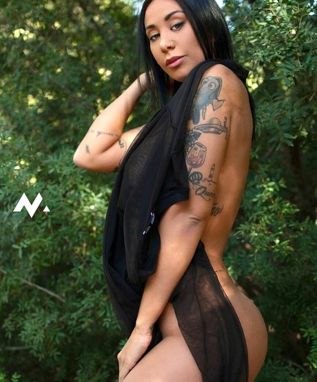 cheerleader onlyfans hot xxx photo