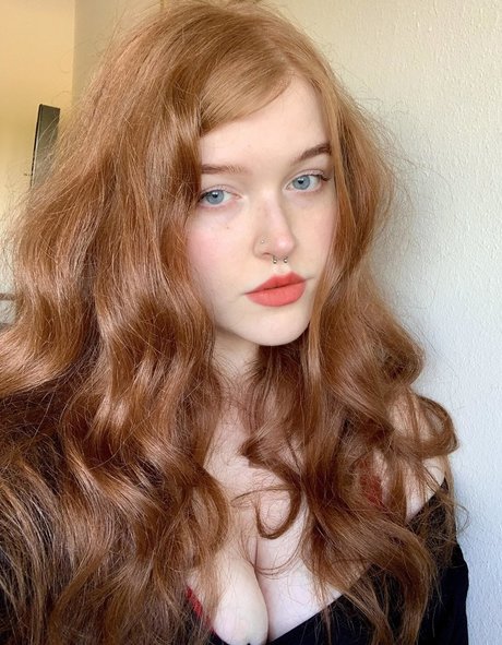 pawg princess onlyfans hot xxx gallery