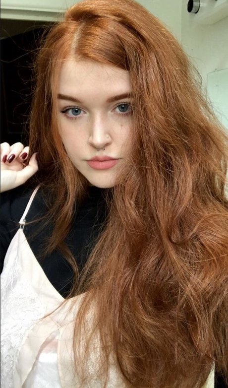 mature milf onlyfans porn archive