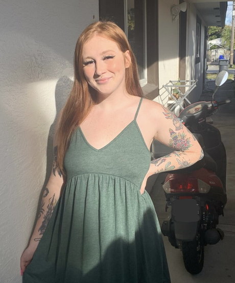 fat girls onlyfans art xxx picture