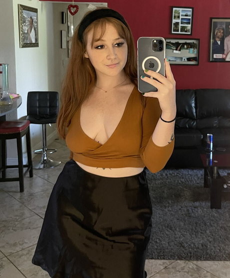 ukraine teen onlyfans art nude pictures