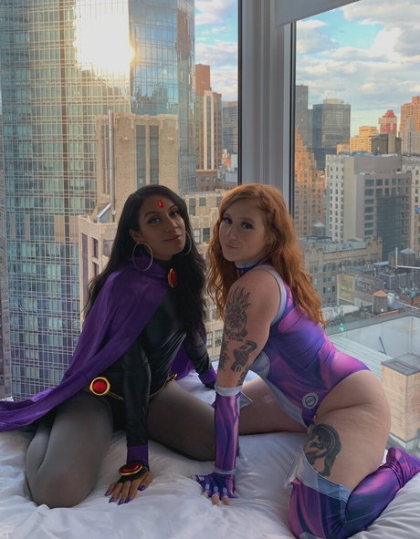 ball onlyfans top pictures