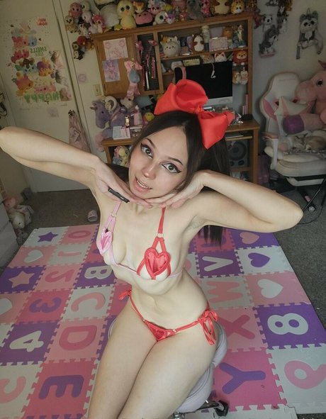 workout onlyfans hot xxx images