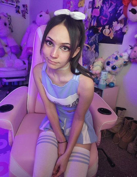 nerdy onlyfans pornos photo