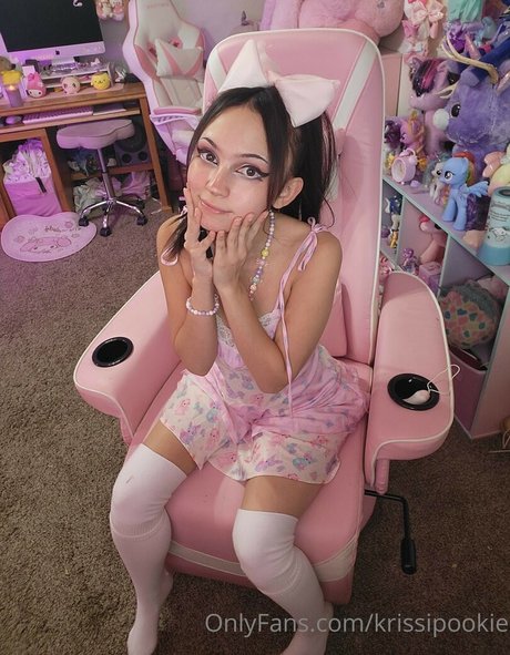 brazilian pussy onlyfans hot pics