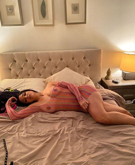 Mar Marmad star porn pictures