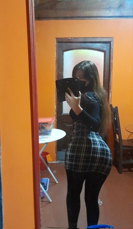 Mazapaw star xxx photo