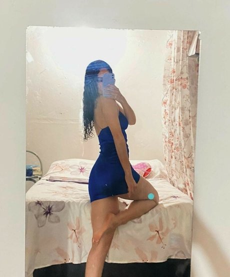 curlyjessica nude actress image