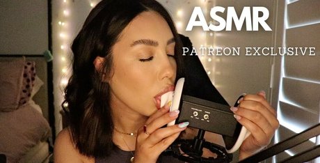 All Bella ASMR sex actress pics