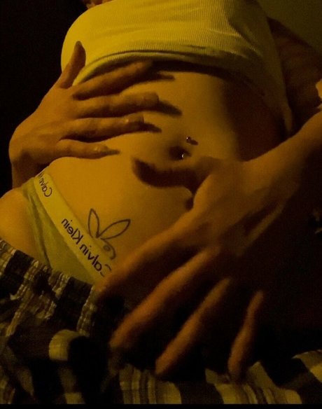 thick girls onlyfans xxx photos