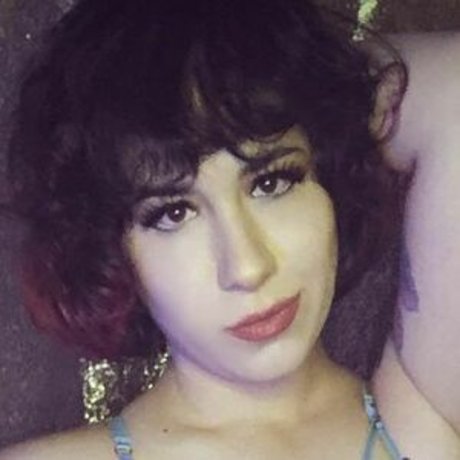 Betty Brash best star galleries