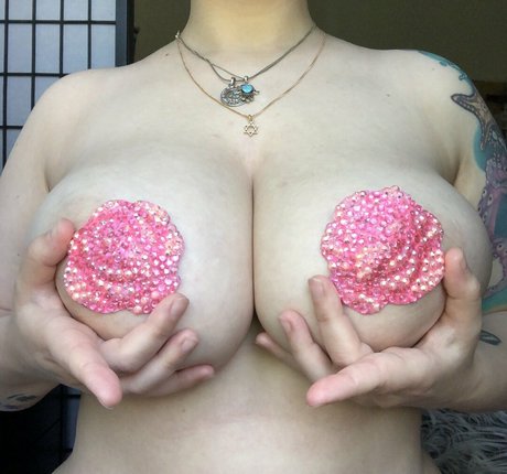 Betty Brash model best pictures