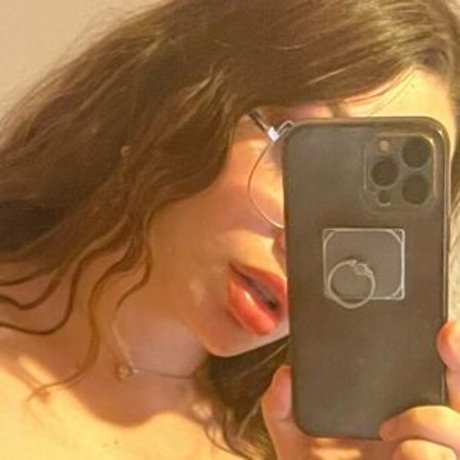 Candyrobbs1 pornstar exclusive galleries