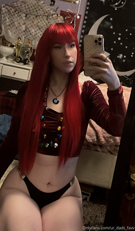 boner onlyfans nude img