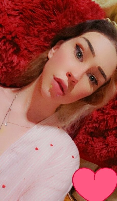 licking pussy onlyfans porn pictures