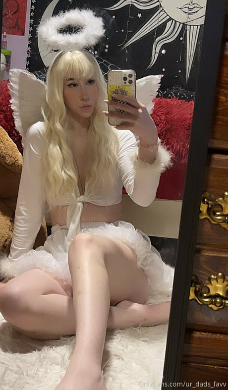 raven onlyfans perfect pics