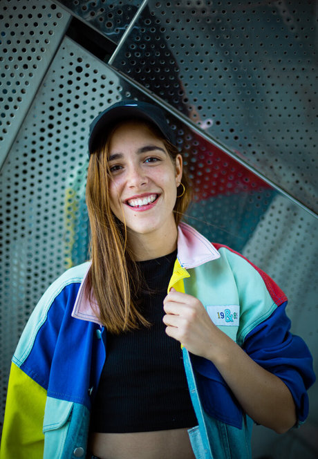 Lou Howard star nice photos