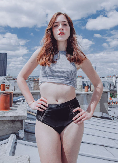 Lou Howard xxx pornstar images