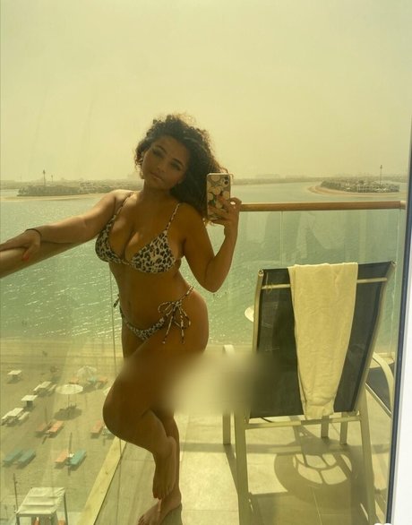 Vaninagood pornstar archive