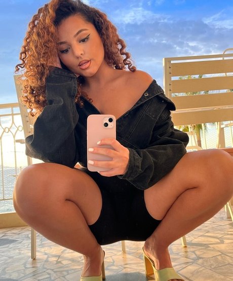 Vaninagood star free gallery