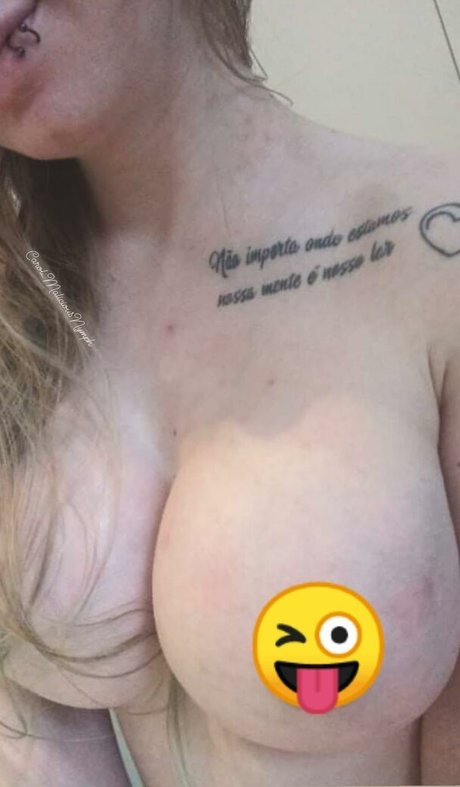 Malicious Nymph star hd photos