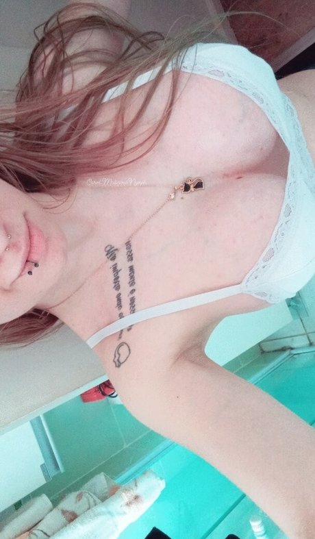 Malicious Nymph free pornstar images