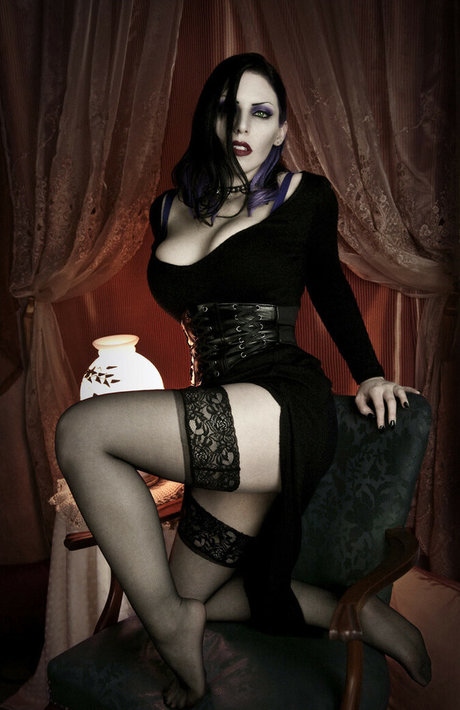 femdom facesitting onlyfans top pic