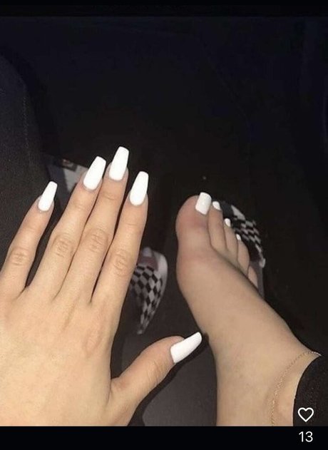 Zarapaname porn actress gallery