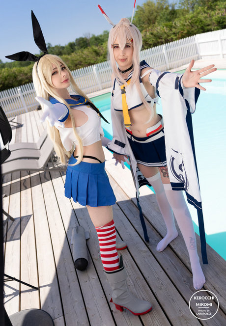 footjob onlyfans sexy nude archive