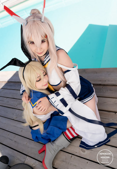 interracial onlyfans free xxx pics