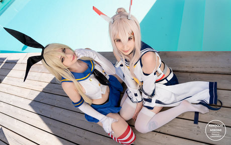 lesbian massage onlyfans beautiful nude pic