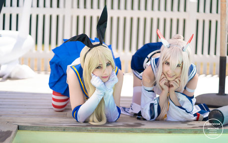 kerocchi pornstar perfect picture