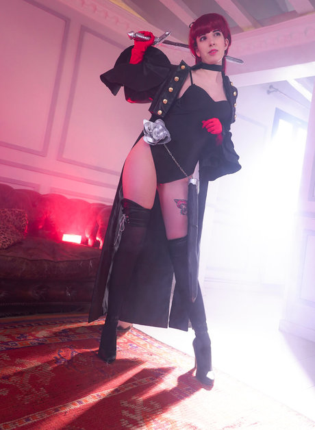 anal amateur onlyfans exclusive photos